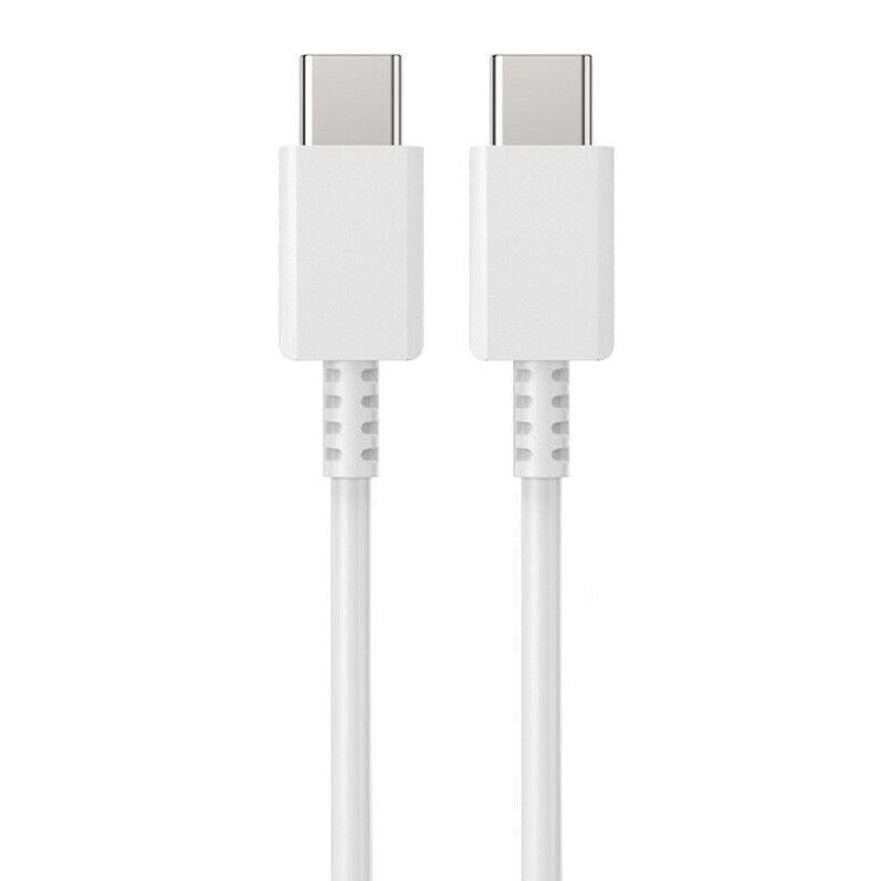 Super Fast Wall Charger For Samsung Galaxy S22 S23 Note 20 Ultra