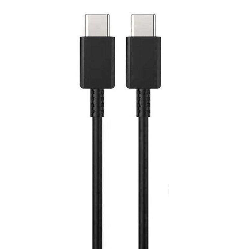 Super Fast Wall Charger For Samsung Galaxy S22 S23 Note 20 Ultra