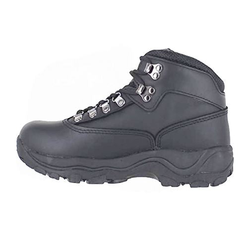 Womens Northwest Territory Peak Mid Cut Hikers