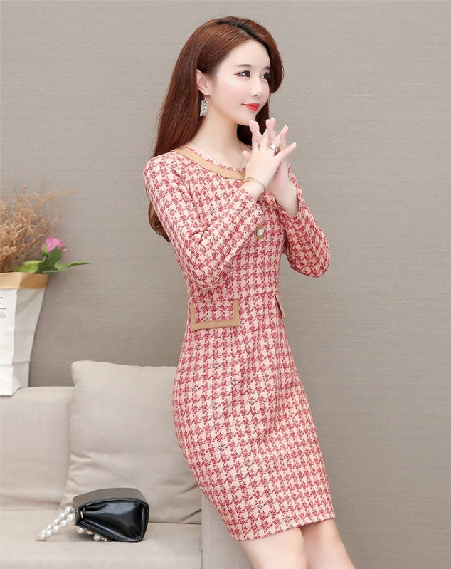 183fa700803c4cee7cfd70f96f3aae97