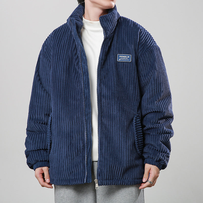 afe46cb46c24fa6d18ac9947a20c0eed