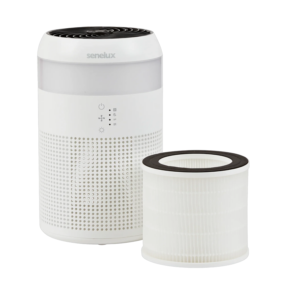 Replacement Filters for Air Purifiers, Best HEPA Filters for Air Purifiers