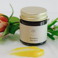 Nourishing Face Balm