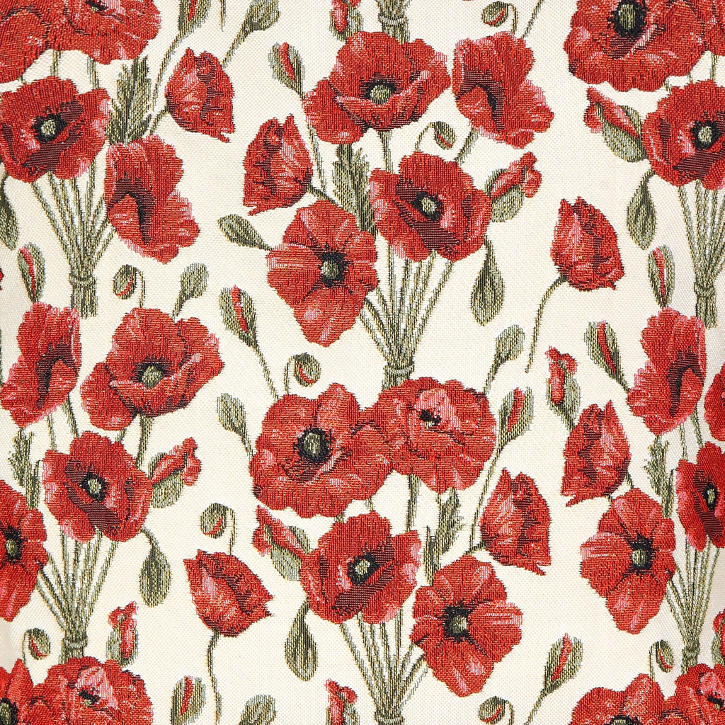 Poppy - Glasses Pouch