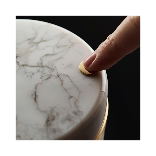 LA VITA BELLA – Marble Sound Ritual