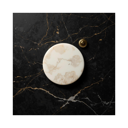 LA VITA BELLA – Marble Sound Ritual