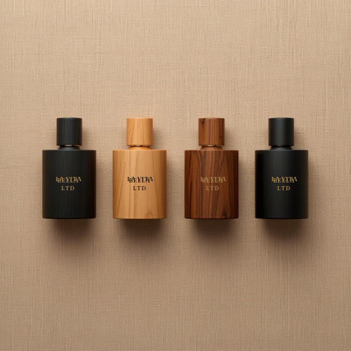 🌿 

La Vita Bella™ Luxury Car Diffuser – Italian Oud Edition